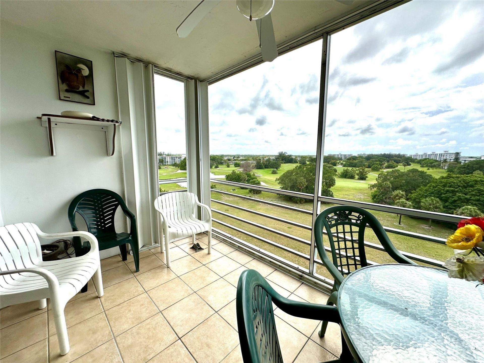 2671 S Course Drive, Unit 802, Pompano Beach, FL 33069 Photo