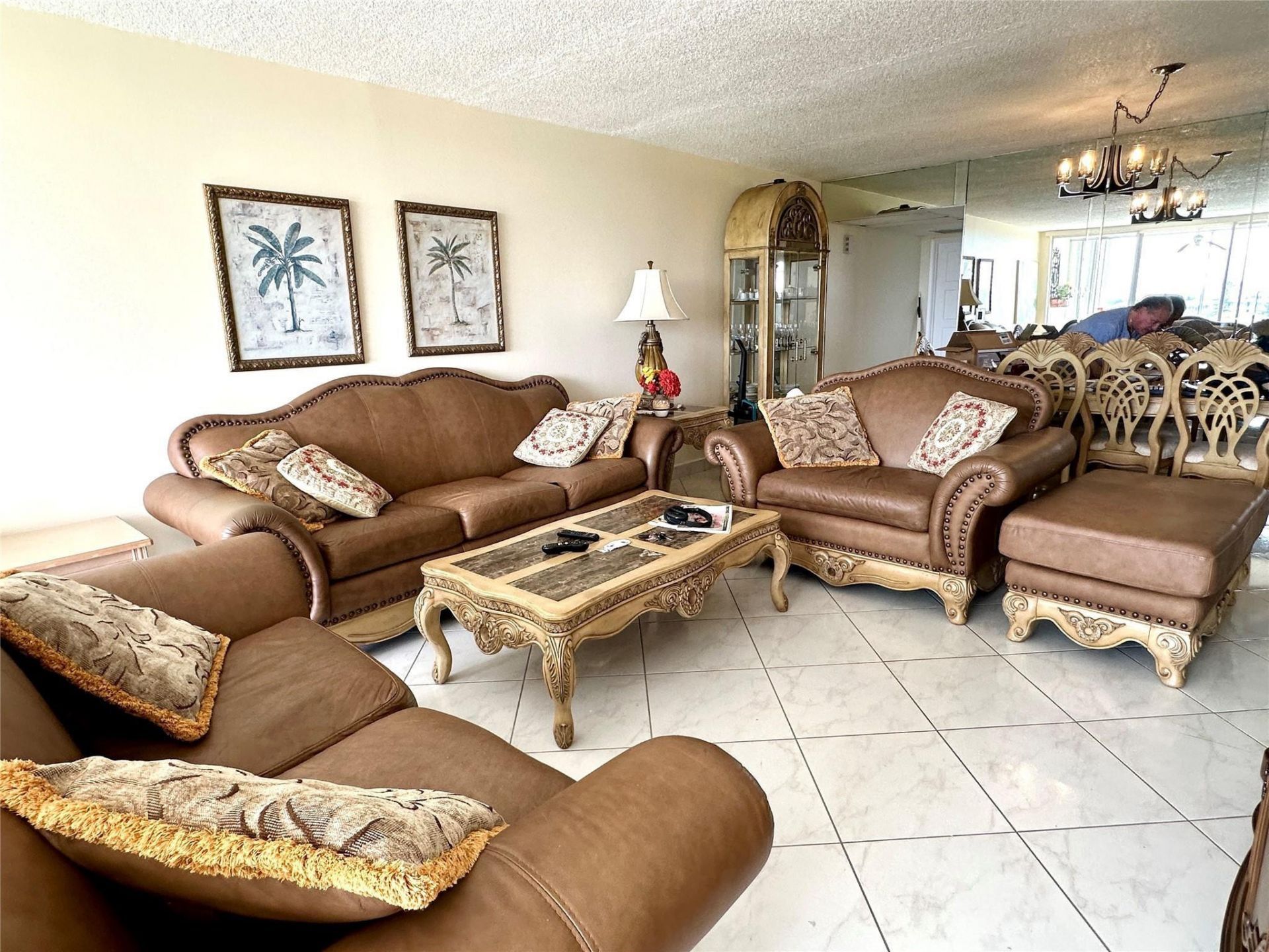 2671 S Course Drive, Unit 802, Pompano Beach, FL 33069 Photo