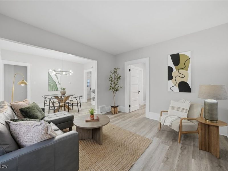 1037 Pitkin Avenue, Akron, OH 44310 Photo 10