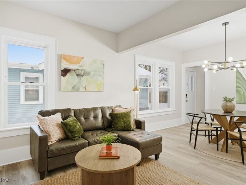 1037 Pitkin Avenue, Akron, OH 44310 Photo 11