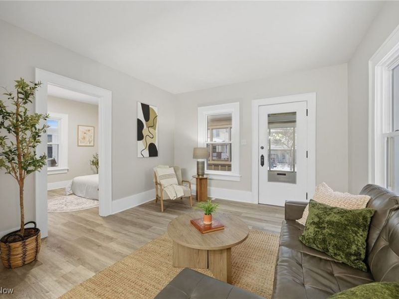 1037 Pitkin Avenue, Akron, OH 44310 Photo 12