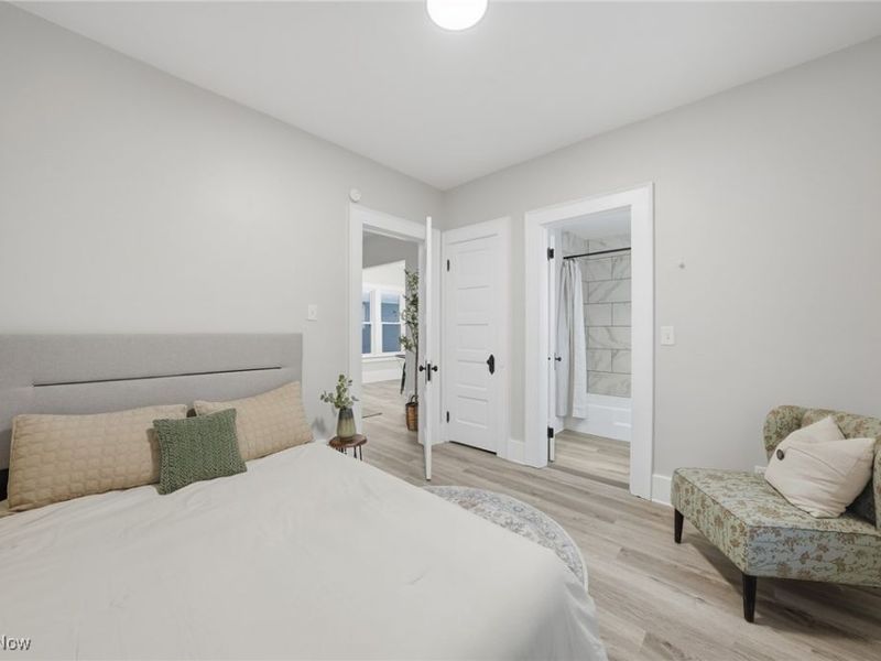 1037 Pitkin Avenue, Akron, OH 44310 Photo 14