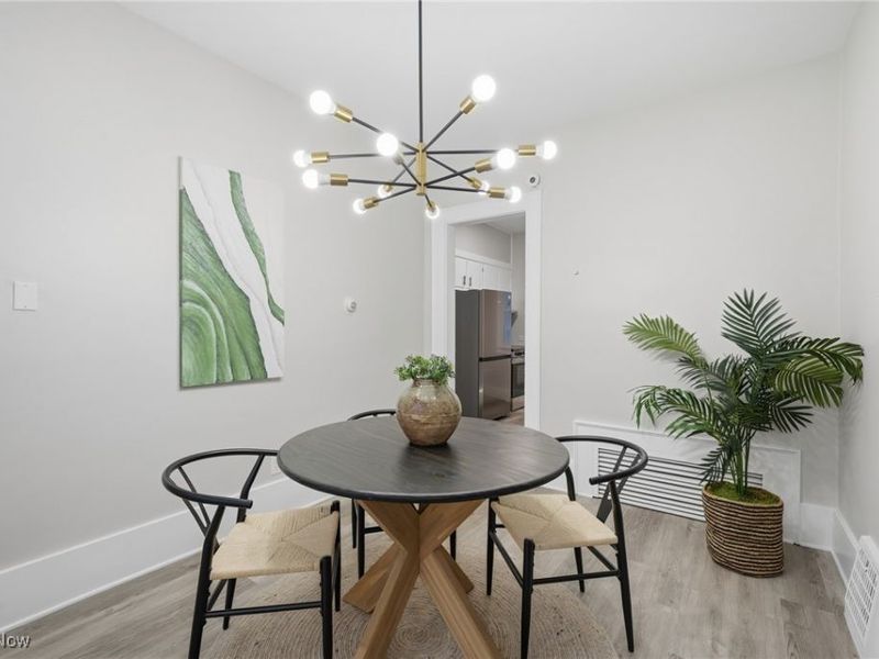 1037 Pitkin Avenue, Akron, OH 44310 Photo 17