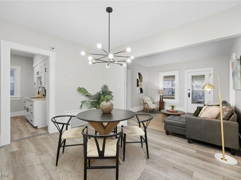 1037 Pitkin Avenue, Akron, OH 44310 Photo 18