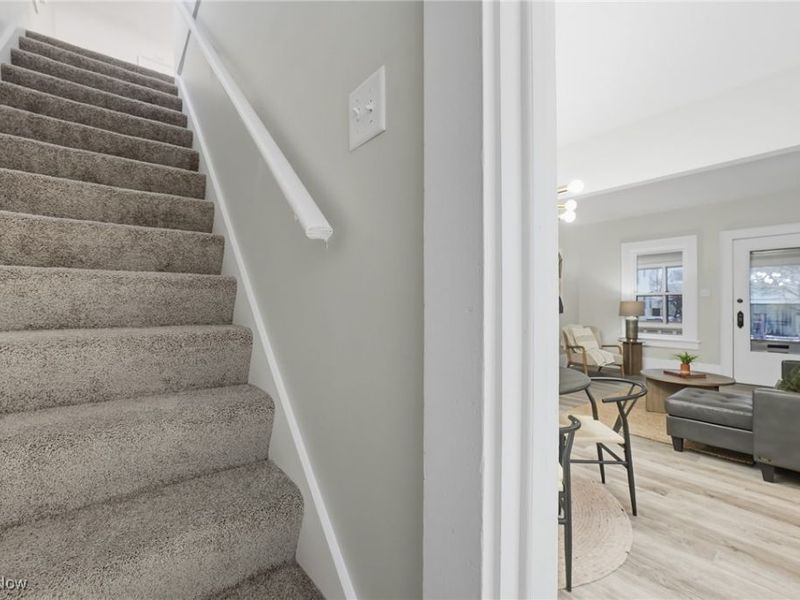 1037 Pitkin Avenue, Akron, OH 44310 Photo 19