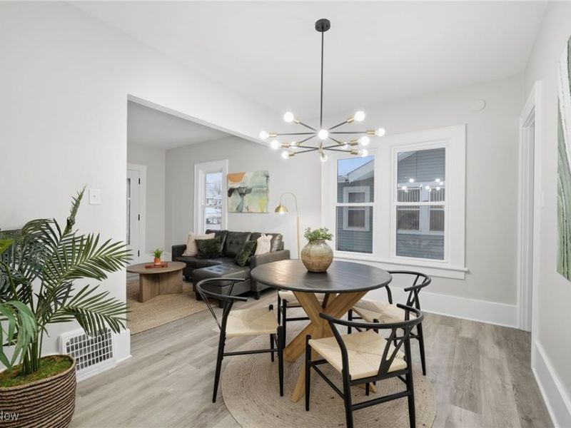 1037 Pitkin Avenue, Akron, OH 44310 Photo 20