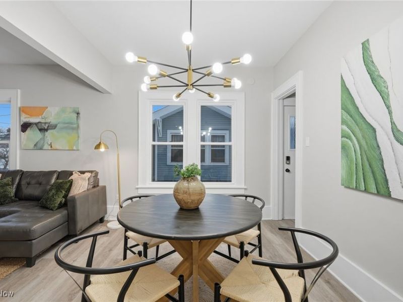 1037 Pitkin Avenue, Akron, OH 44310 Photo 21