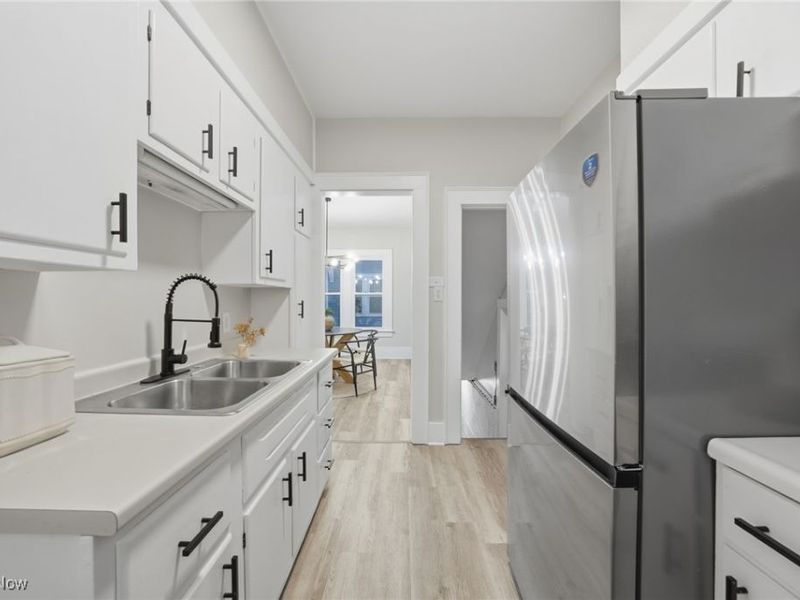 1037 Pitkin Avenue, Akron, OH 44310 Photo 25