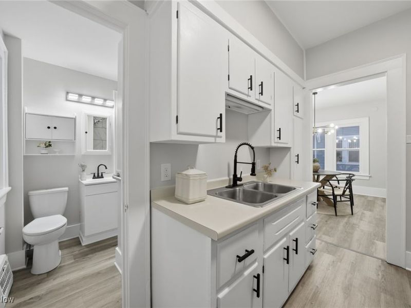 1037 Pitkin Avenue, Akron, OH 44310 Photo 26