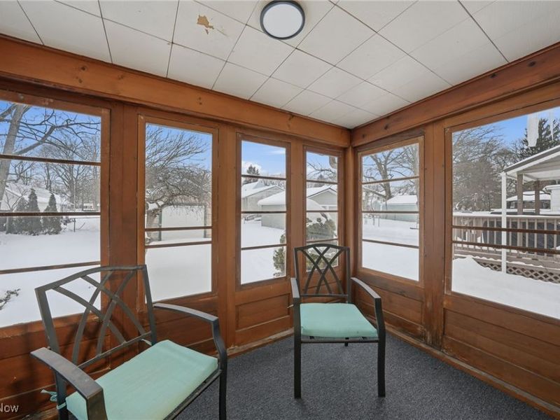 1037 Pitkin Avenue, Akron, OH 44310 Photo 28