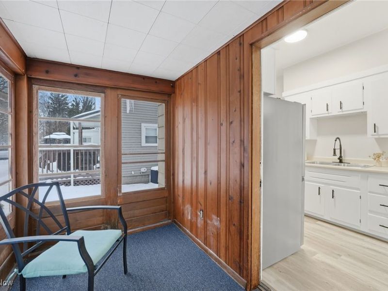 1037 Pitkin Avenue, Akron, OH 44310 Photo 29