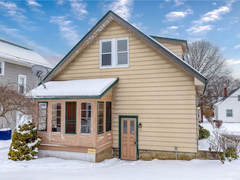 1037 Pitkin Avenue, Akron, OH 44310 Photo 3