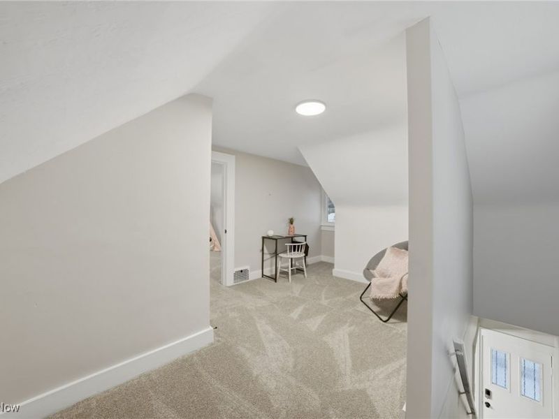 1037 Pitkin Avenue, Akron, OH 44310 Photo 30