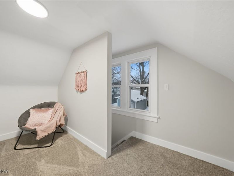 1037 Pitkin Avenue, Akron, OH 44310 Photo 31