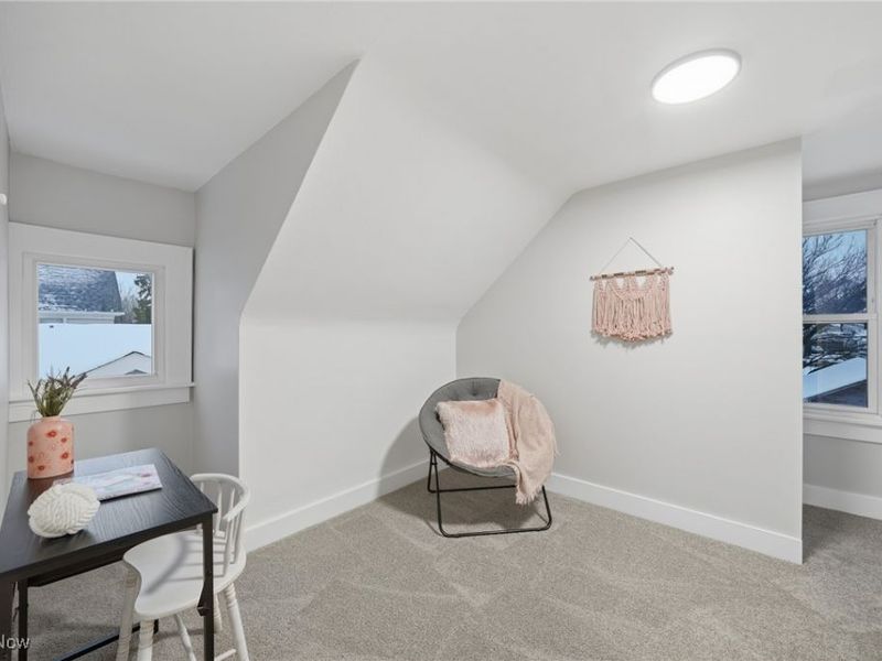 1037 Pitkin Avenue, Akron, OH 44310 Photo 32