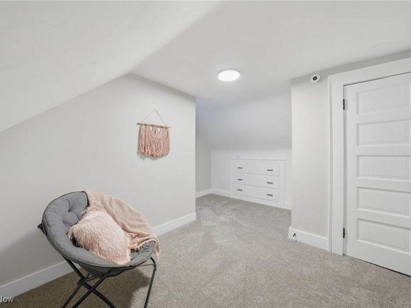 1037 Pitkin Avenue, Akron, OH 44310 Photo 33