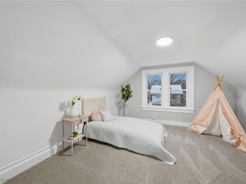 1037 Pitkin Avenue, Akron, OH 44310 Photo 34