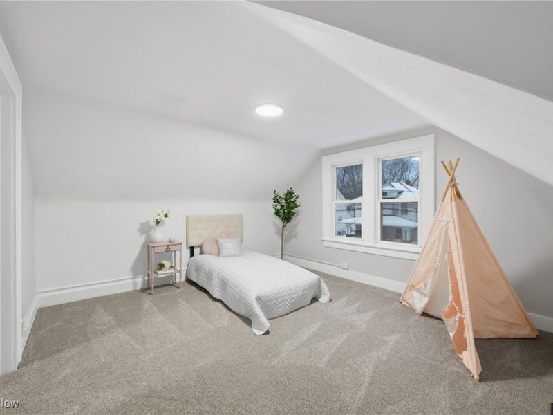 1037 Pitkin Avenue, Akron, OH 44310 Photo 36