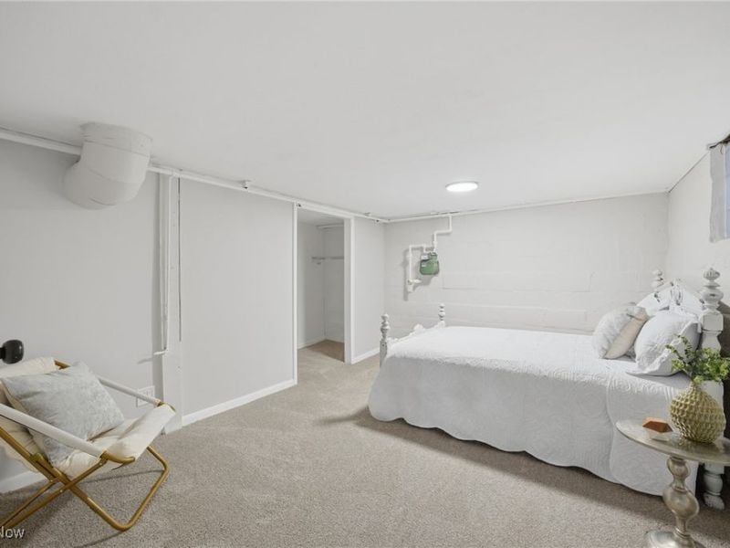 1037 Pitkin Avenue, Akron, OH 44310 Photo 37