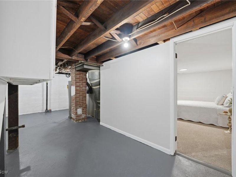 1037 Pitkin Avenue, Akron, OH 44310 Photo 38