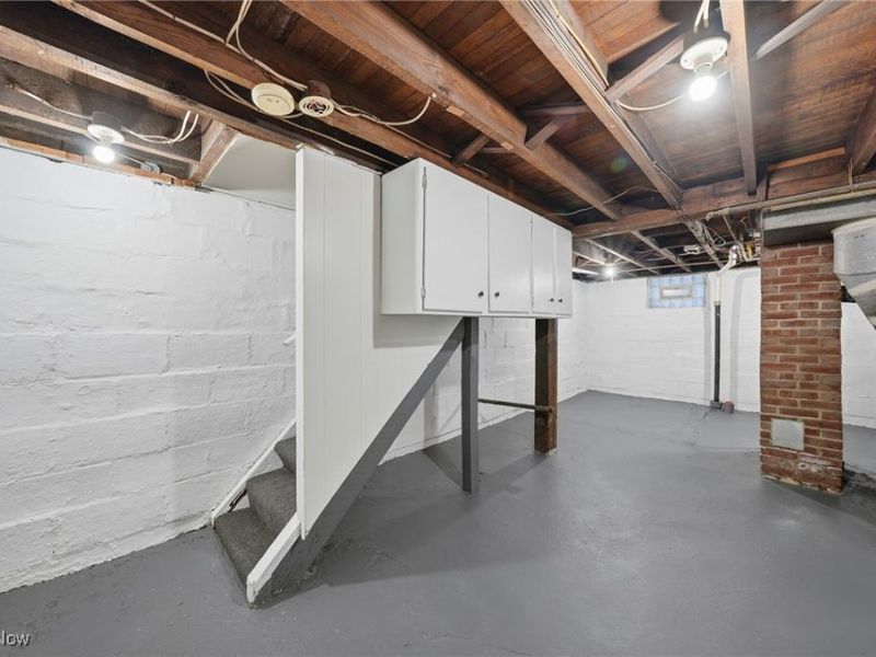 1037 Pitkin Avenue, Akron, OH 44310 Photo 39