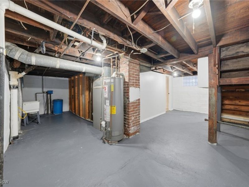 1037 Pitkin Avenue, Akron, OH 44310 Photo 40