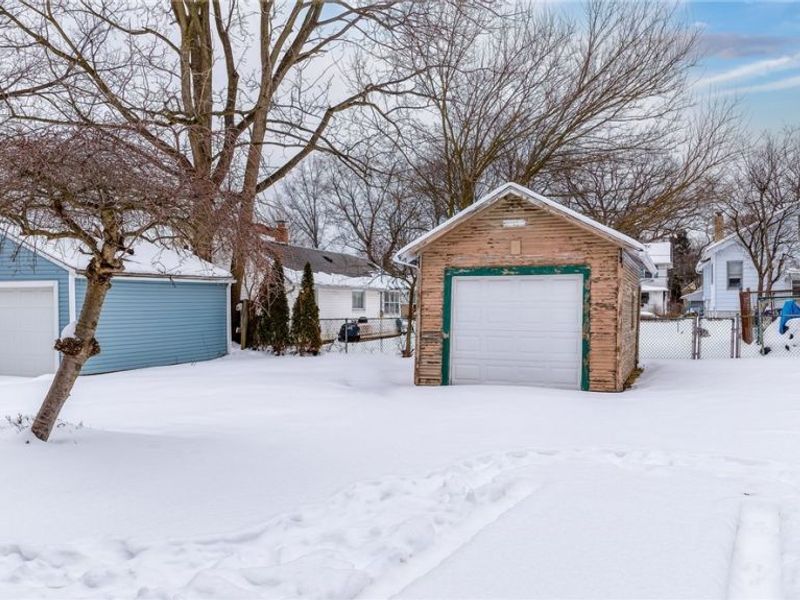 1037 Pitkin Avenue, Akron, OH 44310 Photo 41