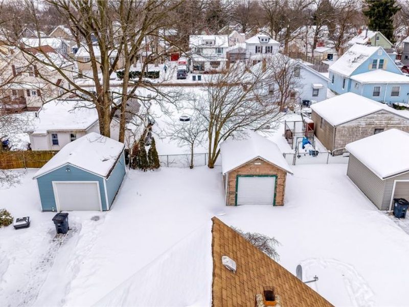 1037 Pitkin Avenue, Akron, OH 44310 Photo 42