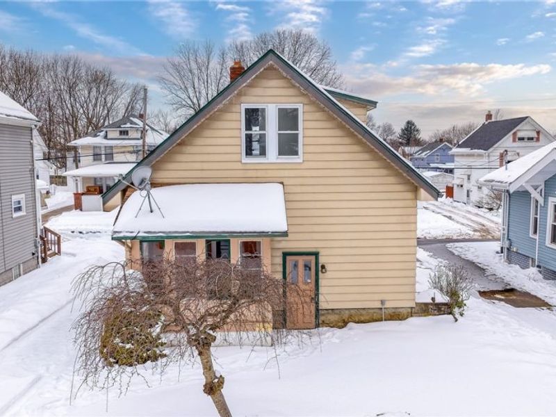 1037 Pitkin Avenue, Akron, OH 44310 Photo 43