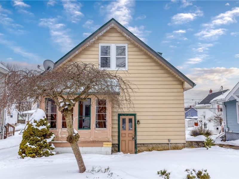 1037 Pitkin Avenue, Akron, OH 44310 Photo 44