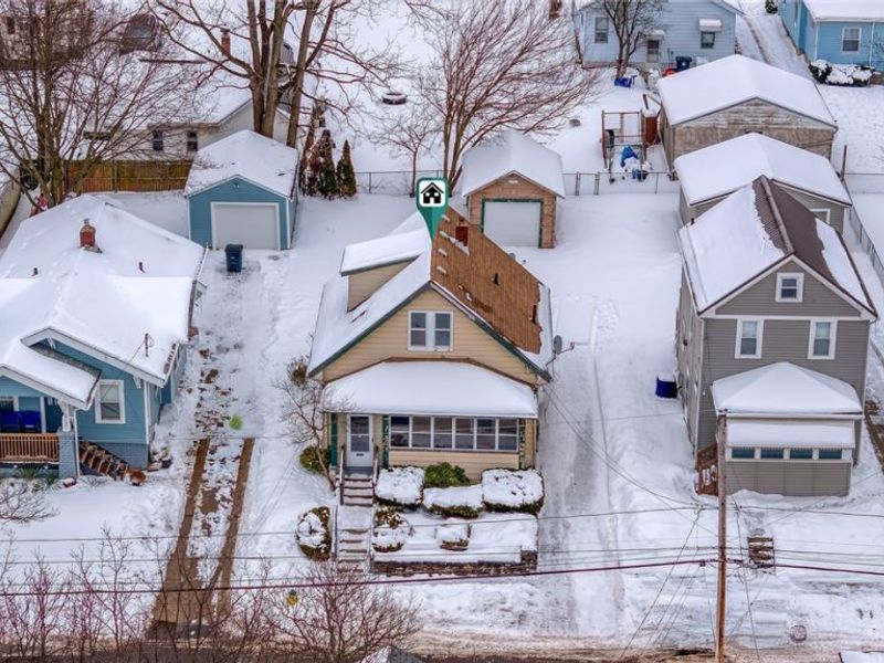 1037 Pitkin Avenue, Akron, OH 44310 Photo 45