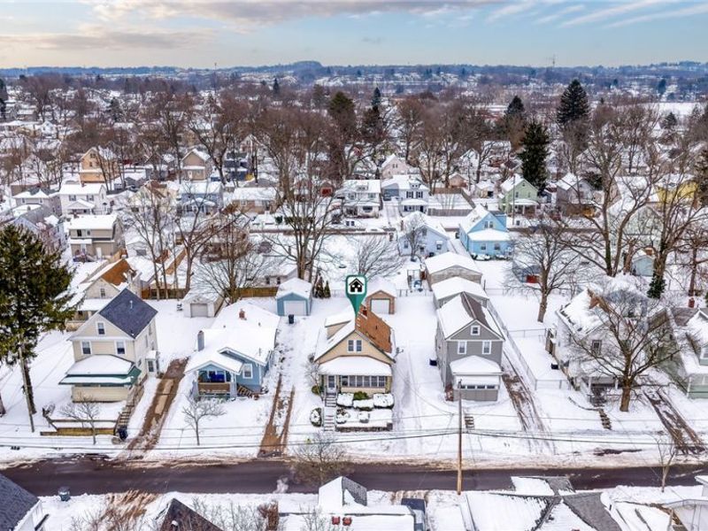 1037 Pitkin Avenue, Akron, OH 44310 Photo 46