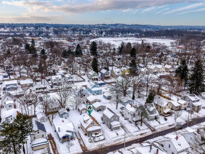 1037 Pitkin Avenue, Akron, OH 44310 Photo 47