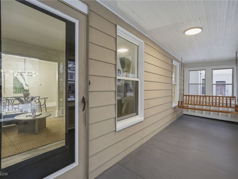 1037 Pitkin Avenue, Akron, OH 44310 Photo 5