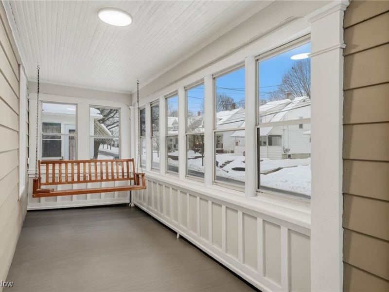 1037 Pitkin Avenue, Akron, OH 44310 Photo 6