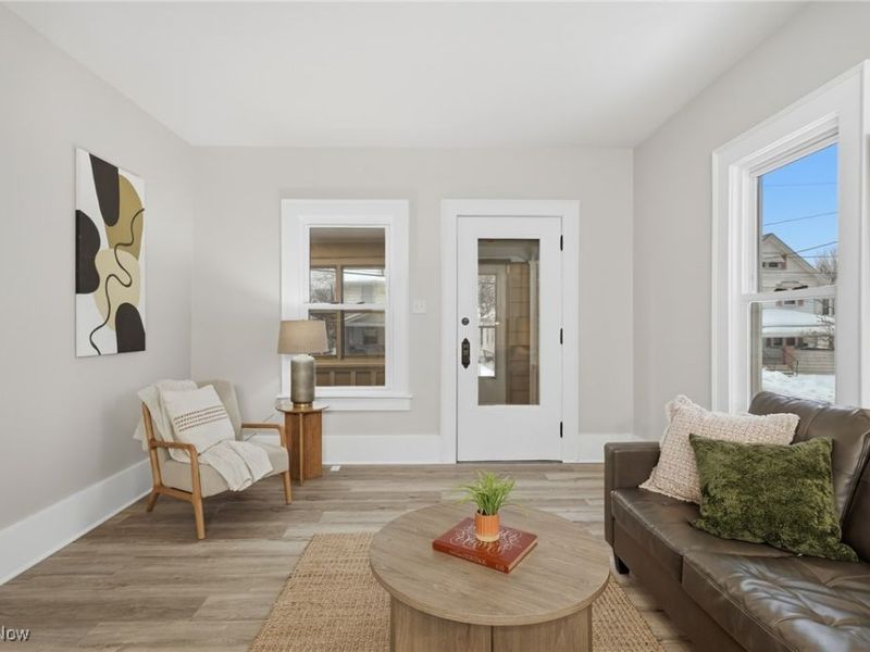 1037 Pitkin Avenue, Akron, OH 44310 Photo 7