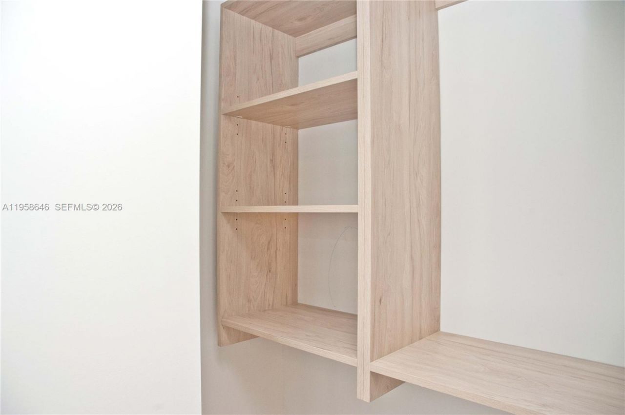 225 N Miami Ave, Unit 2508, Miami, FL 33128 Photo