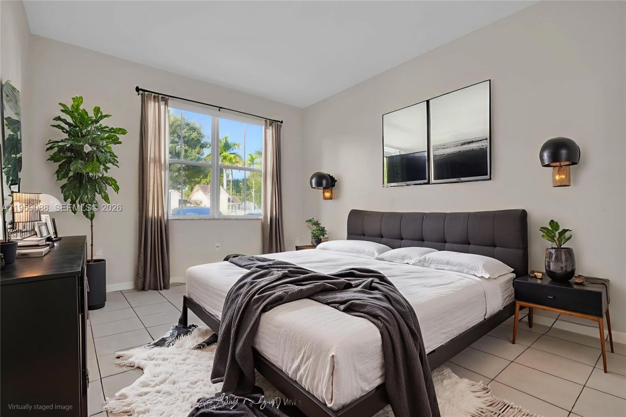 8964 W Flagler St, Unit 109, Miami, FL 33174 Photo