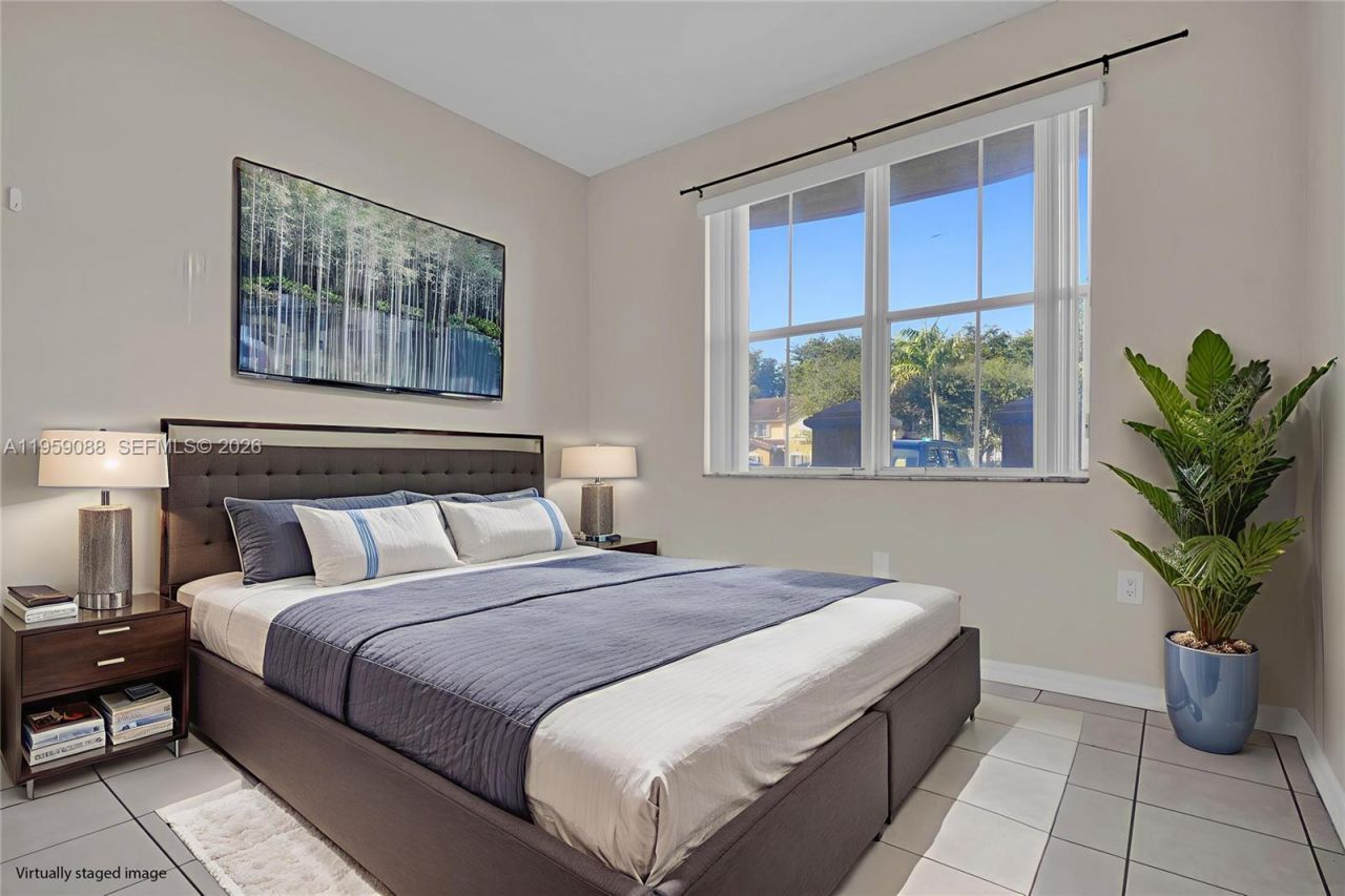 8964 W Flagler St, Unit 109, Miami, FL 33174 Photo