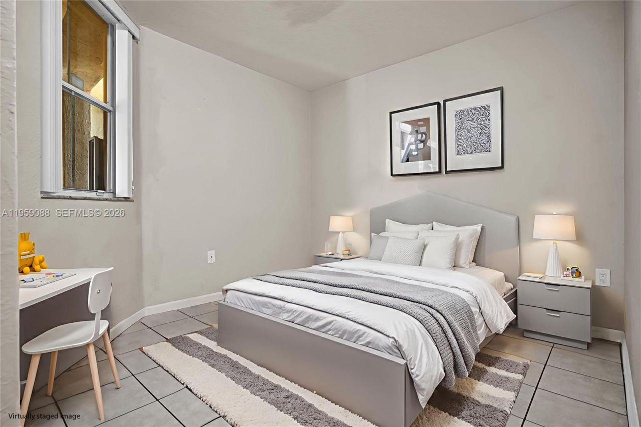 8964 W Flagler St, Unit 109, Miami, FL 33174 Photo