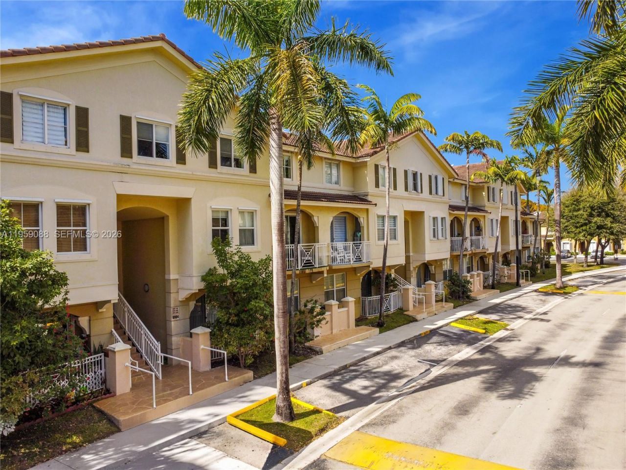 8964 W Flagler St, Unit 109, Miami, FL 33174 Photo