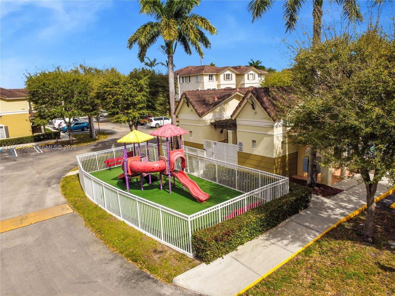 8964 W Flagler St, Unit 109, Miami, FL 33174 Photo