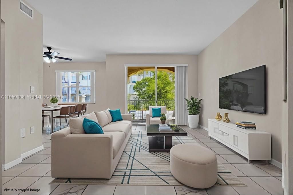 8964 W Flagler St, Unit 109, Miami, FL 33174 Photo