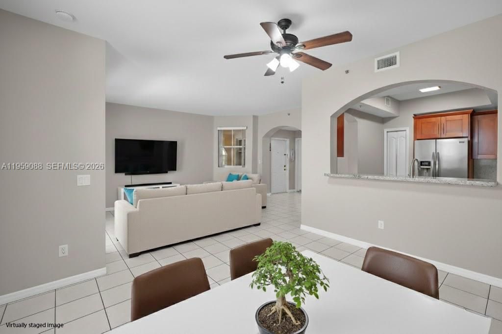 8964 W Flagler St, Unit 109, Miami, FL 33174 Photo