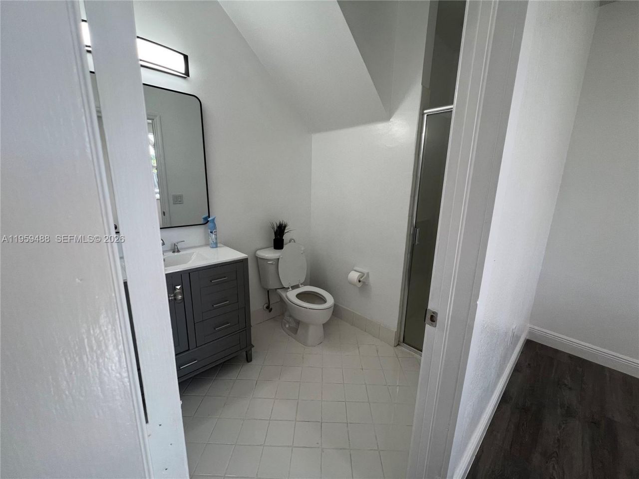 4176 NE 9th St, Homestead, FL 33033 Photo