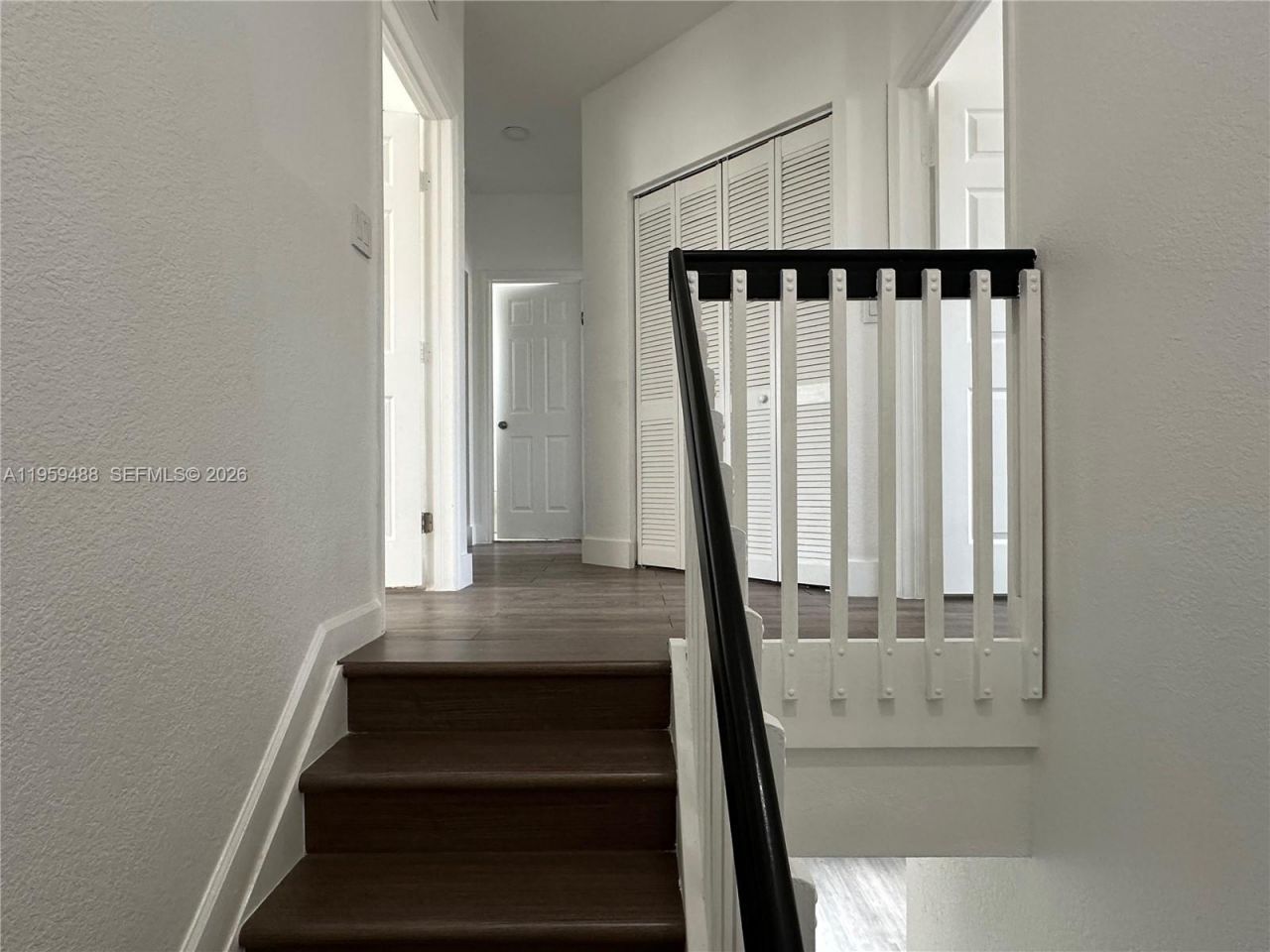 4176 NE 9th St, Homestead, FL 33033 Photo