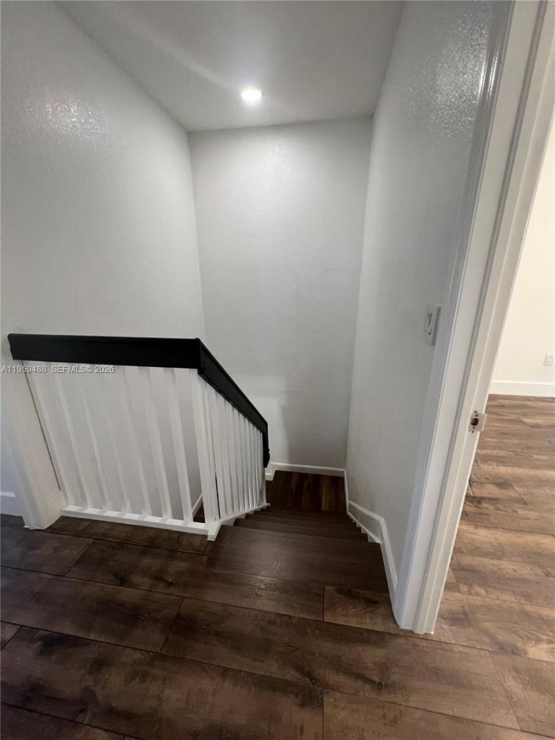 4176 NE 9th St, Homestead, FL 33033 Photo