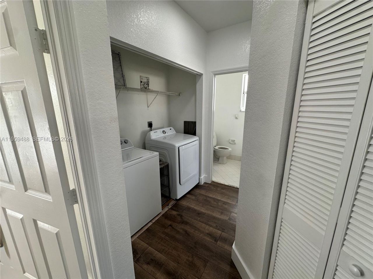 4176 NE 9th St, Homestead, FL 33033 Photo