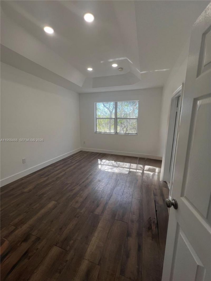 4176 NE 9th St, Homestead, FL 33033 Photo