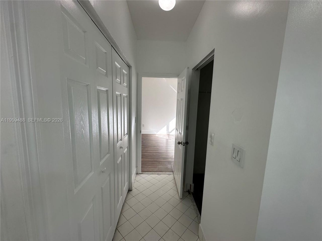 4176 NE 9th St, Homestead, FL 33033 Photo